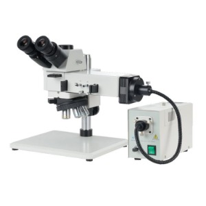 HNM010 다양한크기샘플관찰 전자현미경 금속현미경