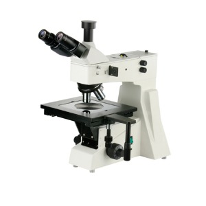 현미경 HNM001 기본800배 옵션최대1000배